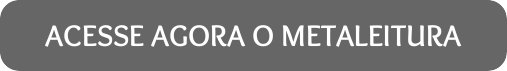 Curso para melhorar a memória: Metaleitura, Memory Academy download e Memória 360 Empresario Conectado