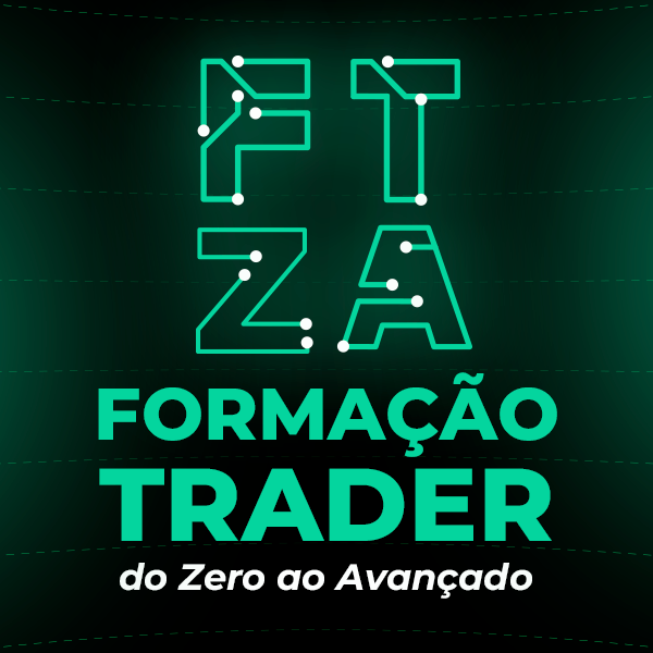 FTZA de Hermann Greb – Manual Técnico Definitivo: Guia Passo a Passo para Configuração, Execução e Gestão de Trades Empresario Conectado