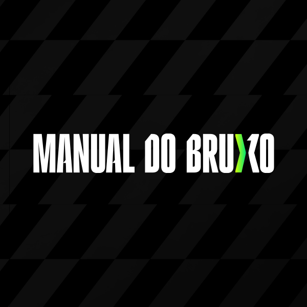 Manual do Bruxo Empresario Conectado