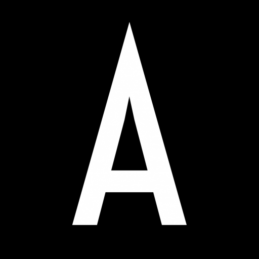 Análise de Dados com Python na Asimov Academy: Capacitação Completa para Profissionais Modernos Empresario Conectado