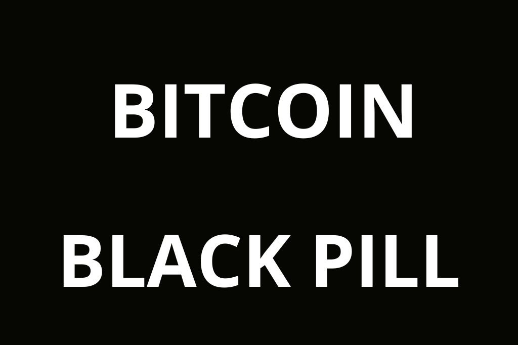 Treinamento Bitcoin Black Pill funciona? Avaliação técnica, o que inclui, para quem é e como acessar Empresario Conectado