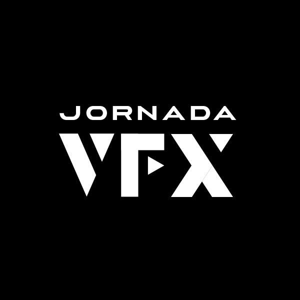 Jornada VFX: O Guia Definitivo para Fazer o Download e Entender o Curso Empresario Conectado