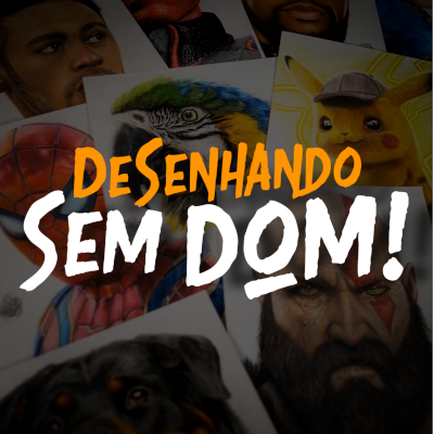 Como aprender a desenhar do zero mesmo sem ter “dom”? Empresario Conectado