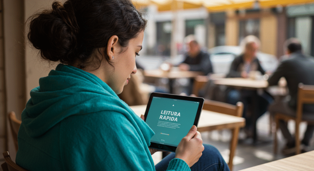 Curso Online Metaleitura: A Estratégia de Renato Alves para Acelerar a Compreensão e Reter Conhecimento Empresario Conectado