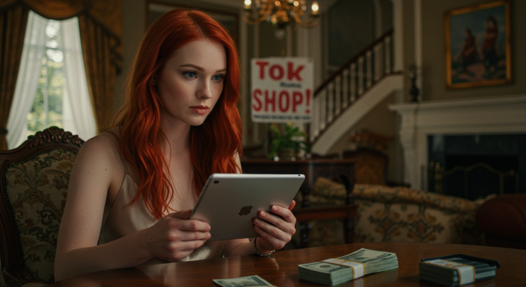 É Possível Ganhar em Dólar com o TikTok? Análise Completa do Curso Tok Shop Jhonatas Silva 1 https://www.empresarioconectado.com.br/e-possivel-ganhar-em-dolar-com-o-tiktok-analise-completa-do-curso-tok-shop-jhonatas-silva/ É Possível Ganhar em Dólar com o TikTok? Análise Completa do Curso Tok Shop Jhonatas Silva Empresario Conectado