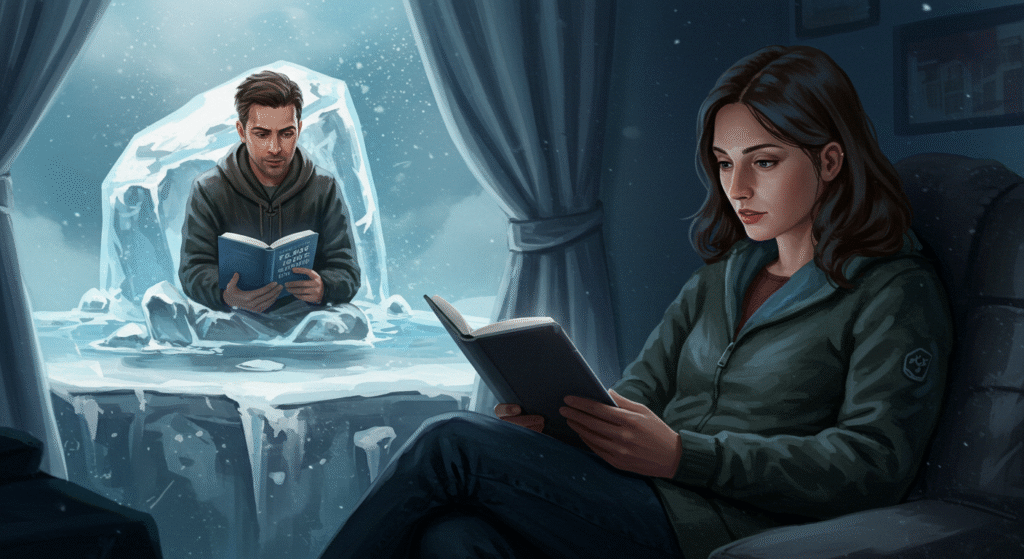 Ebook de Caio César é Grátis? Descubra como Acessar o Conteúdo Oficial Empresario Conectado