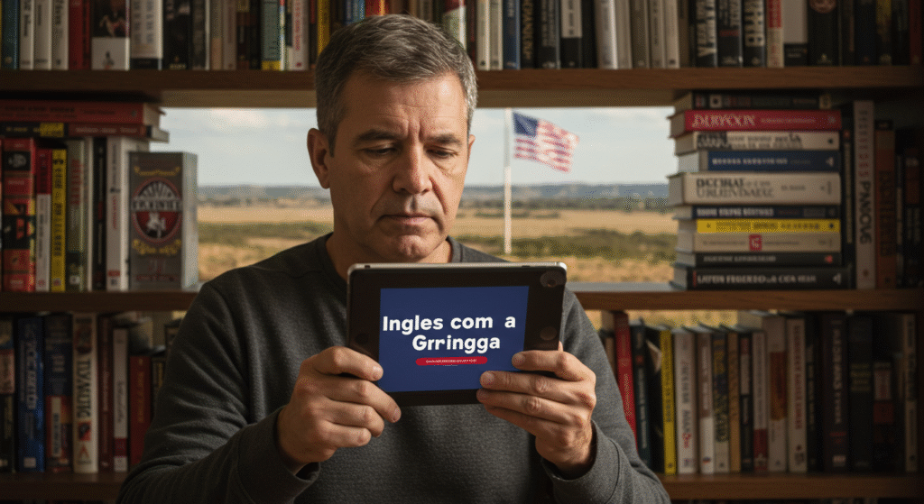 Curso da Lecil Alvino

