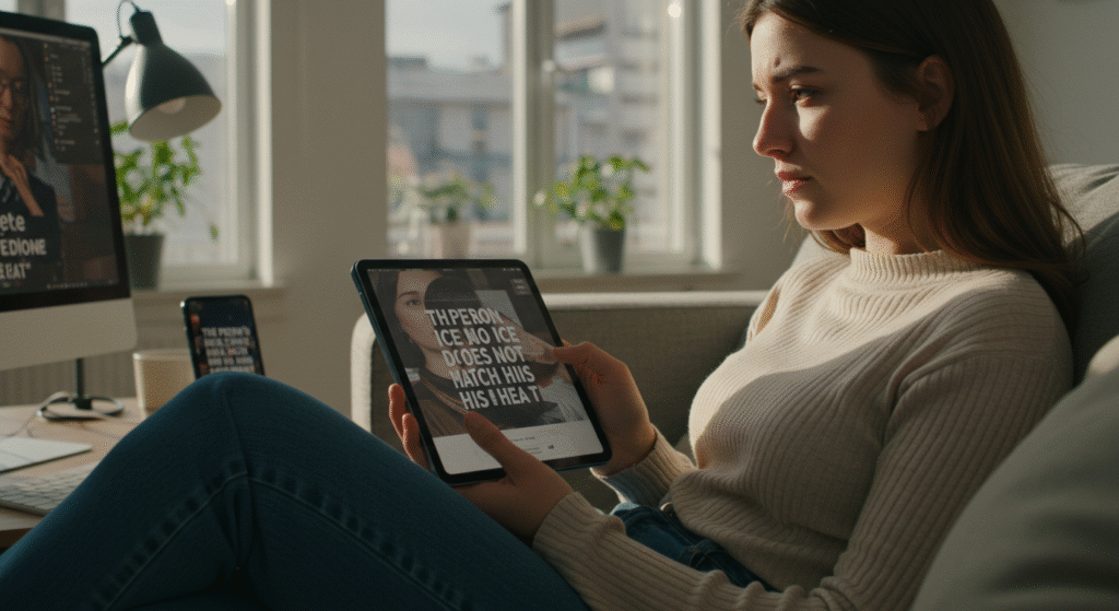 Acessando a Transformação: É Necessário Mudar, Às Vezes, de Pessoas e a Jornada de Autoconhecimento Empresario Conectado