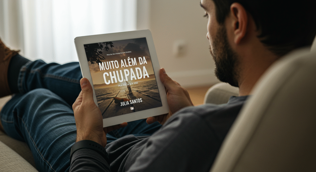 Muito Além da Chupada Julia Santos: Análise Profissional do Curso e Informações para Interessados Empresario Conectado