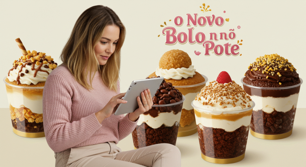 Guia Prático e Estratégico: O Novo Bolo no Pote Marrara Bortoloti e a Engenharia da Confeitaria de Sucesso 2 https://www.empresarioconectado.com.br/guia-pratico-e-estrategico-o-novo-bolo-no-pote-marrara-bortoloti-e-a-engenharia-da-confeitaria-de-sucesso/ Guia Prático e Estratégico: O Novo Bolo no Pote Marrara Bortoloti e a Engenharia da Confeitaria de Sucesso Empresario Conectado