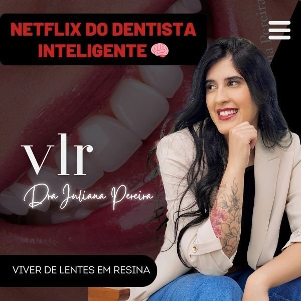 Lentes em resina: com o curso Viver de Lentes em Resina vs. sem o treinamento Empresario Conectado