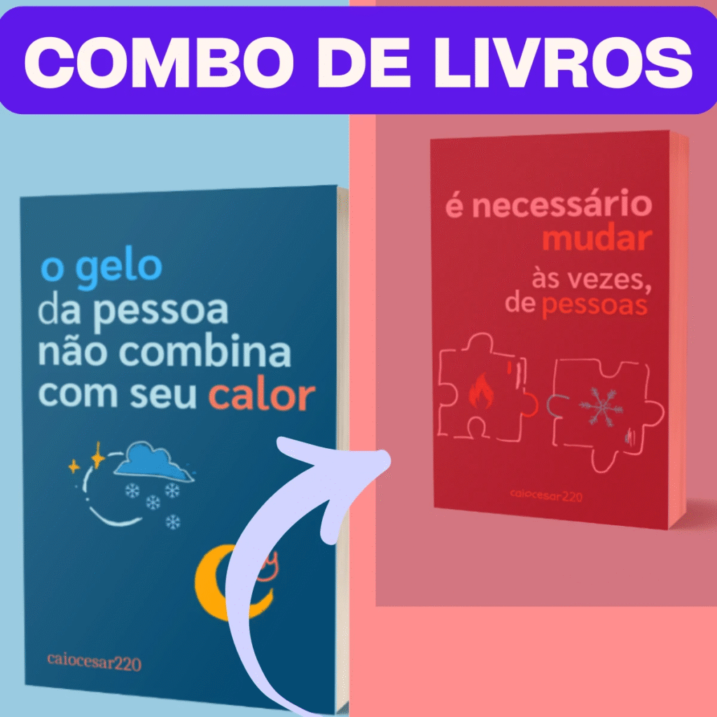 Como construir um relacionamento saudável e duradouro? Empresario Conectado