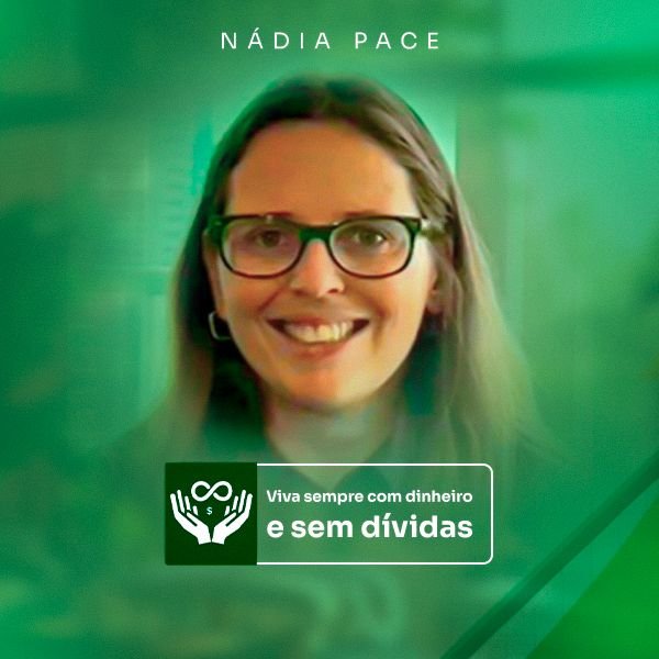 A Engenharia Reversa da Dívida: Manual Técnico Passo a Passo do Método Viva Sempre Com Dinheiro de Nádia Pace para Descontos de Até 95% Empresario Conectado