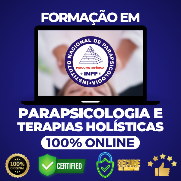 Formação em Parapsicologia ou Terapias Holísticas: Qual o Melhor Investimento para Você? 1 https://www.empresarioconectado.com.br/formacao-em-parapsicologia-ou-terapias-holisticas-qual-o-melhor-investimento-para-voce/ Formação em Parapsicologia ou Terapias Holísticas: Qual o Melhor Investimento para Você? Empresario Conectado