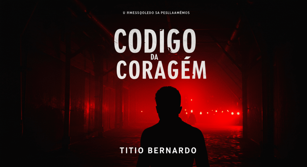 Código da Coragem Titio Bernardo: Funciona Mesmo para Conquistar Confiança e Superar a Timidez? 1 https://www.empresarioconectado.com.br/codigo-da-coragem-titio-bernardo-funciona-mesmo-para-conquistar-confianca-e-superar-a-timidez/ Código da Coragem Titio Bernardo: Funciona Mesmo para Conquistar Confiança e Superar a Timidez? Empresario Conectado