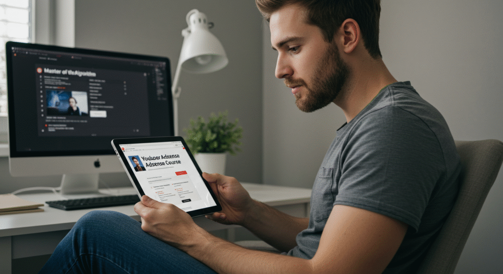 Mestres do Algoritmo download completo passo a passo — Caio Ferreira 1 https://www.empresarioconectado.com.br/mestres-do-algoritmo-download-completo-passo-a-passo-caio-ferreira/ Mestres do Algoritmo download completo passo a passo — Caio Ferreira Empresario Conectado