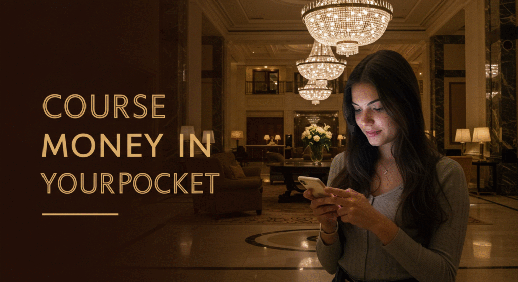 GRANA NO BOLSO - N8N AUTOMAÇÕES DE I.A. CURSO: O Guia Definitivo para Criar Robôs Lucrativos Sem Programar e Faturar com a Demanda de IA Empresario Conectado