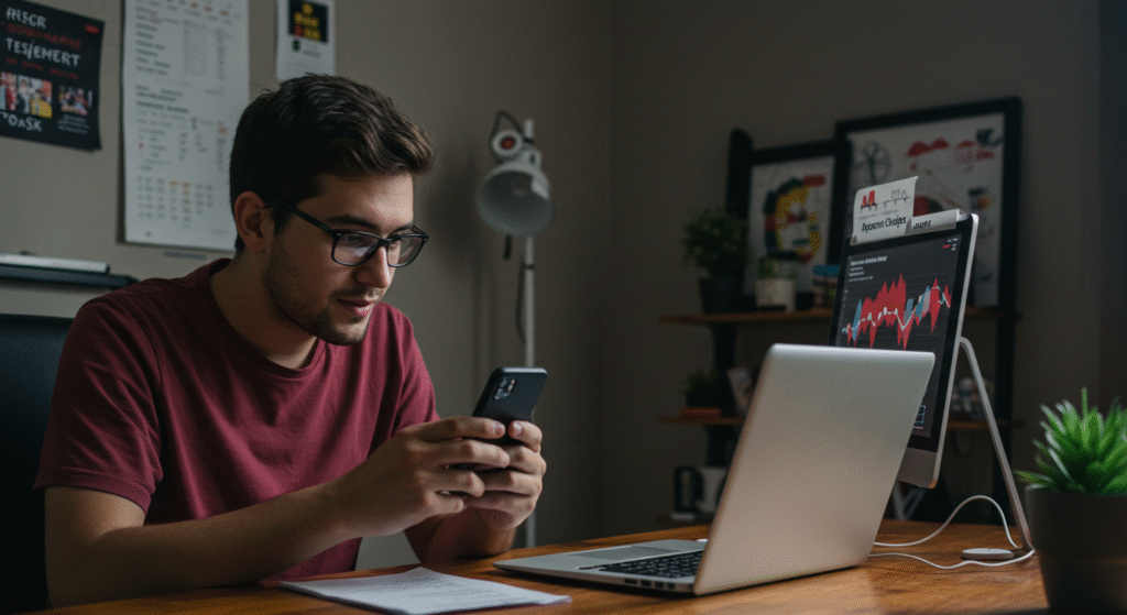 Como Baixar o Curso Influencer Milionário Legacy de Tio San: Guia Completo para Acesso e Download Empresario Conectado