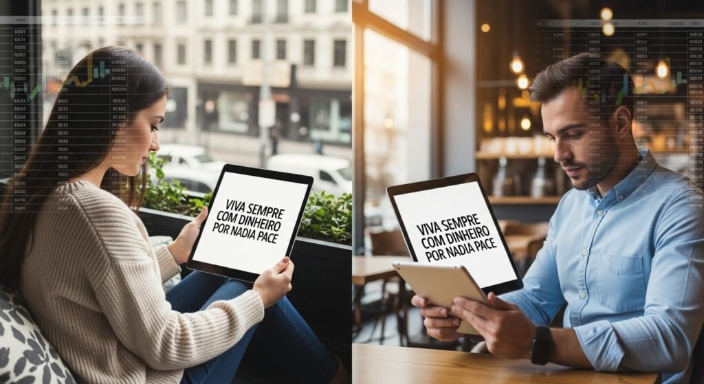 Como o Método Viva Sempre com Dinheiro da Nádia Pace Pode Ajudar a Sair das Dívidas e Organizar suas Finanças? 1 https://www.empresarioconectado.com.br/como-o-metodo-viva-sempre-com-dinheiro-da-nadia-pace-pode-ajudar-a-sair-das-dividas-e-organizar-suas-financas/ Como o Método Viva Sempre com Dinheiro da Nádia Pace Pode Ajudar a Sair das Dívidas e Organizar suas Finanças? Empresario Conectado