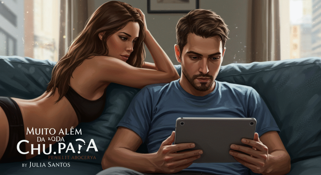 Curso Como Deixar Ela Louca na Cama — Julia Santos: guia completo e palavra-chave principal para quem busca melhorar comunicação íntima Empresario Conectado