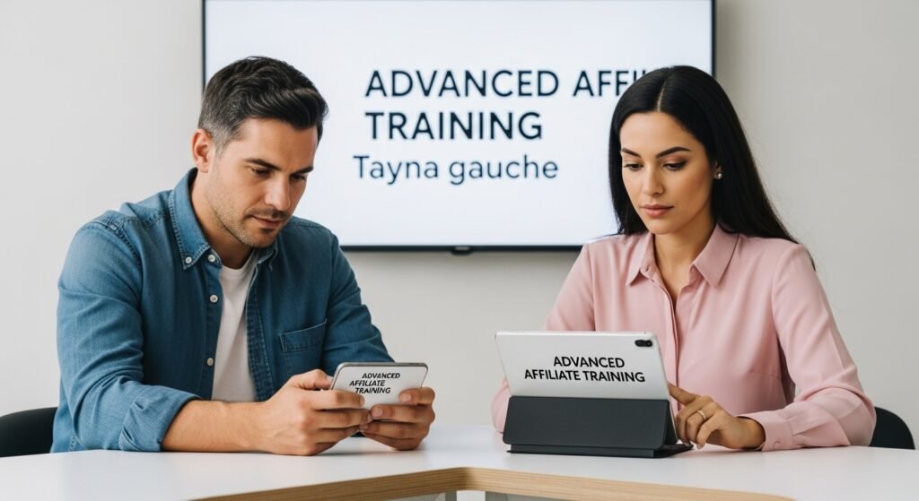 Manual Estratégico da Formação Afiliado Avançado Taynã Gauche: Guia Técnico para Vender em Dólar com Eficiência e Clareza 2 https://www.empresarioconectado.com.br/manual-estrategico-da-formacao-afiliado-avancado-tayna-gauche-guia-tecnico-para-vender-em-dolar-com-eficiencia-e-clareza/ Manual Estratégico da Formação Afiliado Avançado Taynã Gauche: Guia Técnico para Vender em Dólar com Eficiência e Clareza Empresario Conectado