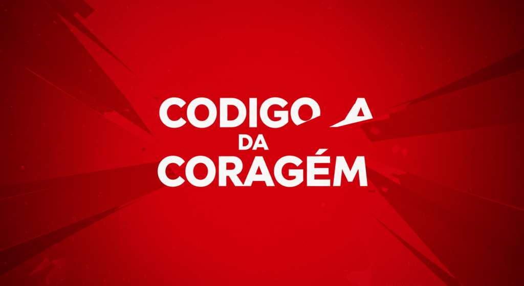 Curso Código da Coragem: Telegram, Download e Acesso Exclusivo para se Tornar sua Melhor Versão com Titio Bernardo 2 https://www.empresarioconectado.com.br/curso-codigo-da-coragem-telegram-download-e-acesso-exclusivo-para-se-tornar-sua-melhor-versao-com-titio-bernardo/ Curso Código da Coragem: Telegram, Download e Acesso Exclusivo para se Tornar sua Melhor Versão com Titio Bernardo Empresario Conectado