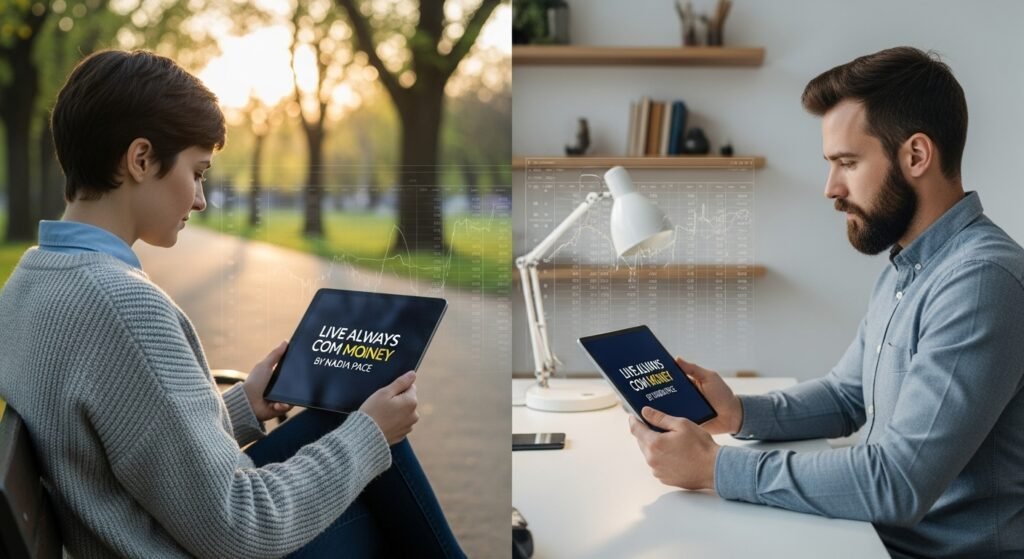 Método Viva Sempre com Dinheiro Download Grátis: Entenda Como Acessar as Aulas e Materiais de Nádia Pace 1 https://www.empresarioconectado.com.br/metodo-viva-sempre-com-dinheiro-download-gratis-entenda-como-acessar-as-aulas-e-materiais-de-nadia-pace/ Método Viva Sempre com Dinheiro Download Grátis: Entenda Como Acessar as Aulas e Materiais de Nádia Pace Empresario Conectado