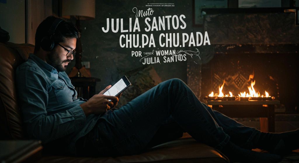 Julia Santos Como Deixar Ela Louca na Cama Vale a Pena? Guia Completo, Preço, Download e Onde Comprar Empresario Conectado