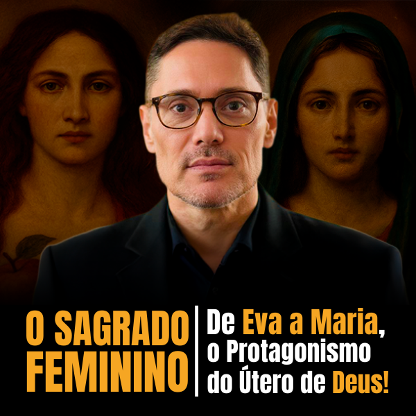O Sagrado Feminino: de Eva a Maria, o Protagonismo do Útero de Deus! Download – Como Acessar os Materiais do Padre Fábio Marinho com Segurança 1 https://www.empresarioconectado.com.br/o-sagrado-feminino-de-eva-a-maria-o-protagonismo-do-utero-de-deus-download-como-acessar-os-materiais-do-padre-fabio-marinho-com-seguranca/ O Sagrado Feminino: de Eva a Maria, o Protagonismo do Útero de Deus! Download – Como Acessar os Materiais do Padre Fábio Marinho com Segurança Empresario Conectado