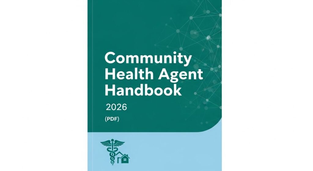 🚀 A Revolução do ACS 2026: 12 Motivos Inegáveis para Adotar o Caderno de Marcelo Vieira e Dizer Adeus ao Caos de Papéis Perdidos 3 https://www.empresarioconectado.com.br/%f0%9f%9a%80-a-revolucao-do-acs-2026-12-motivos-inegaveis-para-adotar-o-caderno-de-marcelo-vieira-e-dizer-adeus-ao-caos-de-papeis-perdidos/ 🚀 A Revolução do ACS 2026: 12 Motivos Inegáveis para Adotar o Caderno de Marcelo Vieira e Dizer Adeus ao Caos de Papéis Perdidos Empresario Conectado