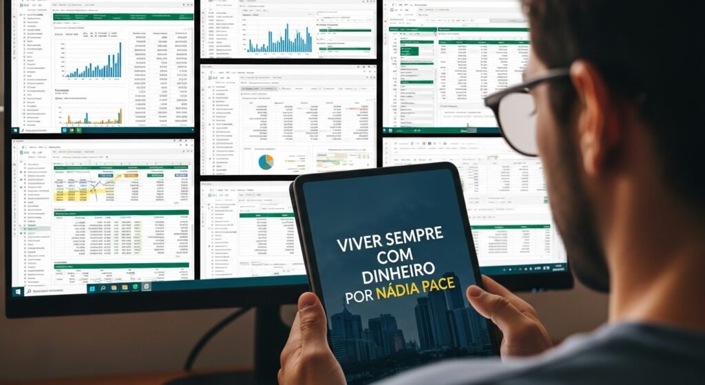 Curso Nádia Pace Viva Sempre com Dinheiro: soluções práticas para sair das dívidas e ter estabilidade financeira 2 https://www.empresarioconectado.com.br/curso-nadia-pace-viva-sempre-com-dinheiro-solucoes-praticas-para-sair-das-dividas-e-ter-estabilidade-financeira/ Curso Nádia Pace Viva Sempre com Dinheiro: soluções práticas para sair das dívidas e ter estabilidade financeira Empresario Conectado