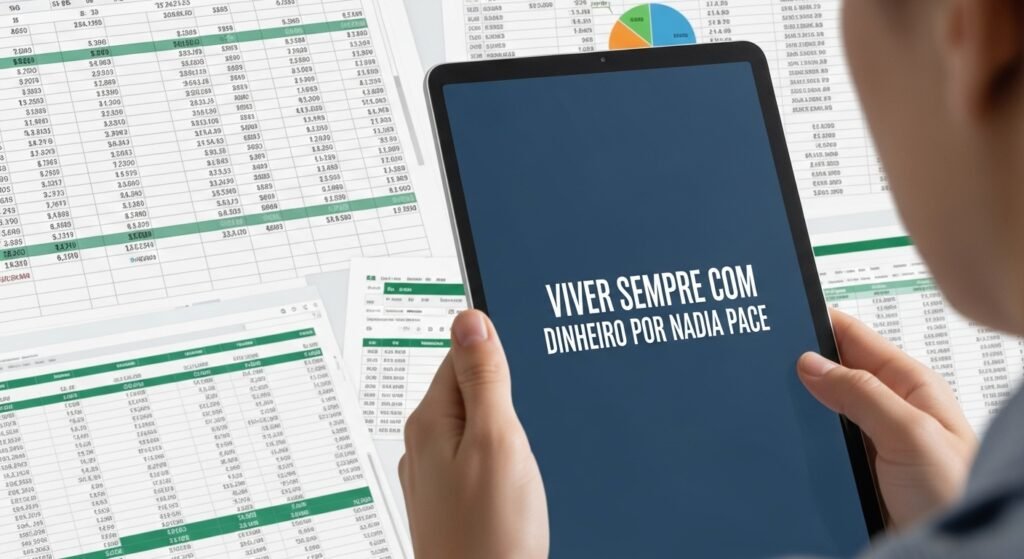 🧩 PIPA Financeiro: A Lógica Exclusiva do Método Nádia Pace para Manter o Dinheiro Sempre na Conta e Alcançar a Liberdade 2 https://www.empresarioconectado.com.br/%f0%9f%a7%a9-pipa-financeiro-a-logica-exclusiva-do-metodo-nadia-pace-para-manter-o-dinheiro-sempre-na-conta-e-alcancar-a-liberdade/ 🧩 PIPA Financeiro: A Lógica Exclusiva do Método Nádia Pace para Manter o Dinheiro Sempre na Conta e Alcançar a Liberdade Empresario Conectado