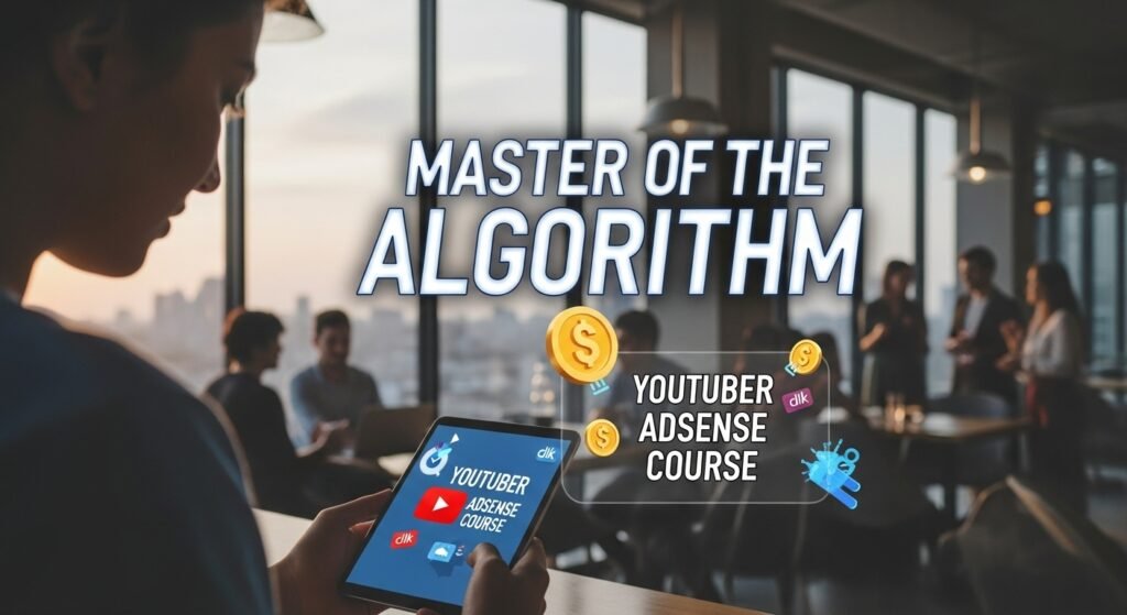 Mestres do Algoritmo Downloads Caio Ferreira: Como Acessar os Materiais com Segurança e Aproveitar o Curso 2 https://www.empresarioconectado.com.br/mestres-do-algoritmo-downloads-caio-ferreira-como-acessar-os-materiais-com-seguranca-e-aproveitar-o-curso/ Mestres do Algoritmo Downloads Caio Ferreira: Como Acessar os Materiais com Segurança e Aproveitar o Curso Empresario Conectado