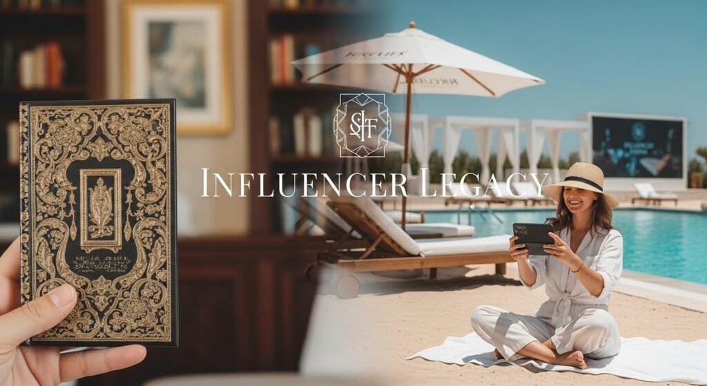 Curso Influencer Milionário Legacy Lucas Vinícius (Tio San) – Guia Completo e Palavra-Chave YouTube 1 https://www.empresarioconectado.com.br/curso-influencer-milionario-legacy-lucas-vinicius-tio-san-guia-completo-e-palavra-chave-youtube/ Curso Influencer Milionário Legacy Lucas Vinícius (Tio San) – Guia Completo e Palavra-Chave YouTube Empresario Conectado