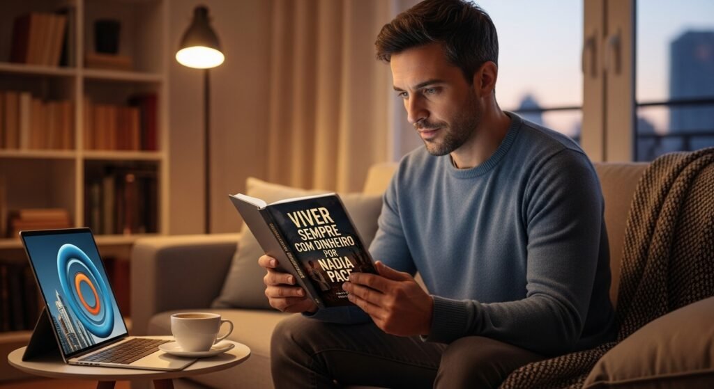 Viva Sempre com Dinheiro download: tudo o que você precisa saber antes de adquirir em 2026 1 https://www.empresarioconectado.com.br/viva-sempre-com-dinheiro-download-tudo-o-que-voce-precisa-saber-antes-de-adquirir-em-2026/ Viva Sempre com Dinheiro download: tudo o que você precisa saber antes de adquirir em 2026 Empresario Conectado