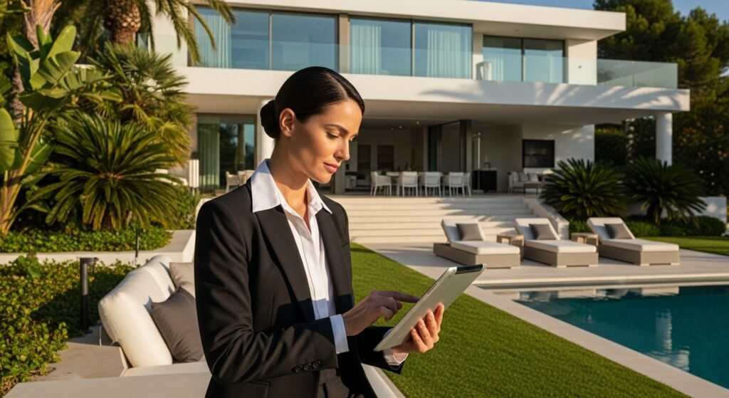 Método Mulher Milionária Mikaele Gomes – Benefícios Reais e Soluções Práticas Empresario Conectado