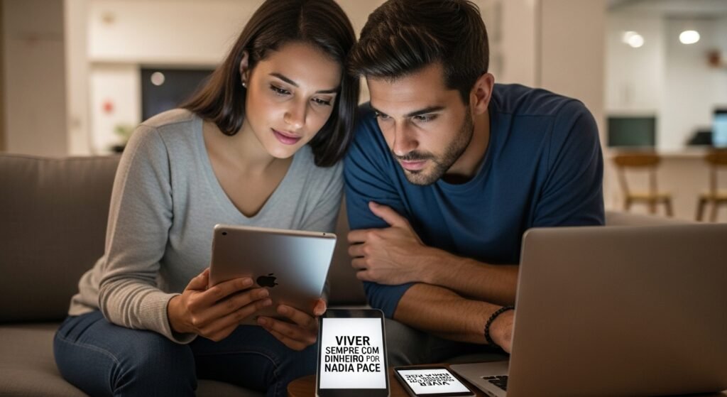 Como acessar de forma segura o curso Viva Sempre com Dinheiro de Nádia Pace e aproveitar todos os materiais? 3 https://www.empresarioconectado.com.br/como-acessar-de-forma-segura-o-curso-viva-sempre-com-dinheiro-de-nadia-pace-e-aproveitar-todos-os-materiais/ Como acessar de forma segura o curso Viva Sempre com Dinheiro de Nádia Pace e aproveitar todos os materiais? Empresario Conectado