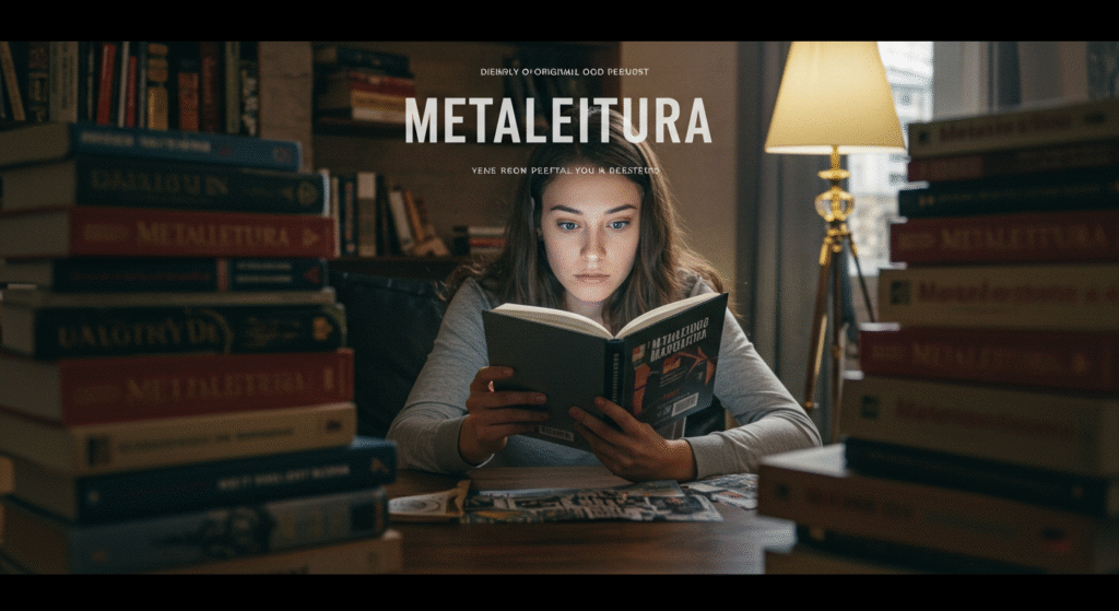 💡 Metaleitura: Desbloqueie sua Leitura Rápida com o Recordista Renato Alves - O Que a Ciência Diz? 2 https://www.empresarioconectado.com.br/%f0%9f%92%a1-metaleitura-desbloqueie-sua-leitura-rapida-com-o-recordista-renato-alves-o-que-a-ciencia-diz/ 💡 Metaleitura: Desbloqueie sua Leitura Rápida com o Recordista Renato Alves - O Que a Ciência Diz? Empresario Conectado