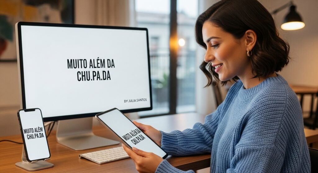 Curso Julia Santos Chupada: Guia Completo, Prós e Contras Antes de Comprar 2 https://www.empresarioconectado.com.br/curso-julia-santos-chupada-guia-completo-pros-e-contras-antes-de-comprar/ Curso Julia Santos Chupada: Guia Completo, Prós e Contras Antes de Comprar Empresario Conectado