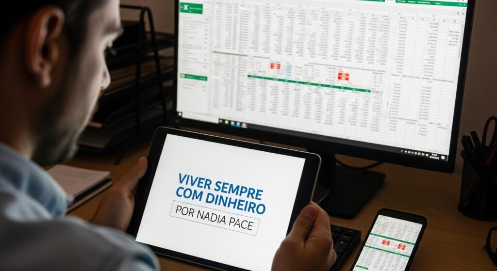 Curso Nadia Pace Viva Sempre com Dinheiro: como baixar conteúdos e transformar sua vida financeira 1 https://www.empresarioconectado.com.br/curso-nadia-pace-viva-sempre-com-dinheiro-como-baixar-conteudos-e-transformar-sua-vida-financeira/ Curso Nadia Pace Viva Sempre com Dinheiro: como baixar conteúdos e transformar sua vida financeira Empresario Conectado