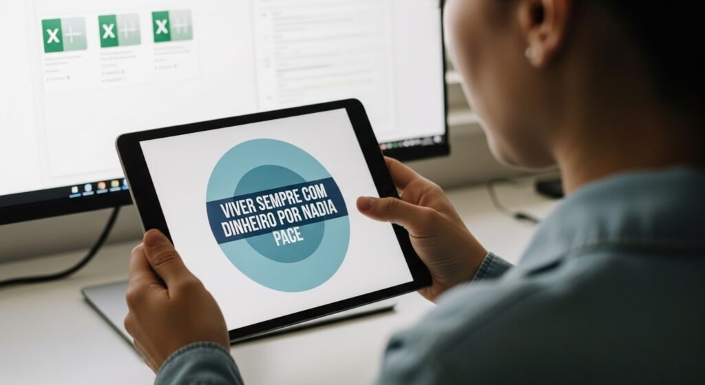 ⚖️ Lei do Nome Limpo na Prática: Como o Método Nádia Pace Transforma o Endividado em um Negociador Poderoso (Novas Perspectivas) 2 https://www.empresarioconectado.com.br/%e2%9a%96%ef%b8%8f-lei-do-nome-limpo-na-pratica-como-o-metodo-nadia-pace-transforma-o-endividado-em-um-negociador-poderoso-novas-perspectivas/ ⚖️ Lei do Nome Limpo na Prática: Como o Método Nádia Pace Transforma o Endividado em um Negociador Poderoso (Novas Perspectivas) Empresario Conectado