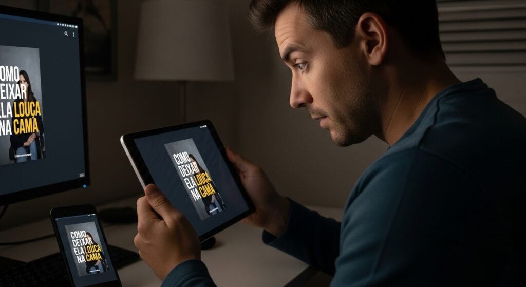 Muito Além da Chupada Julia Santos: Aprenda a Dominar a Arte do Sexo Oral e Seja Inesquecível na Cama Empresario Conectado