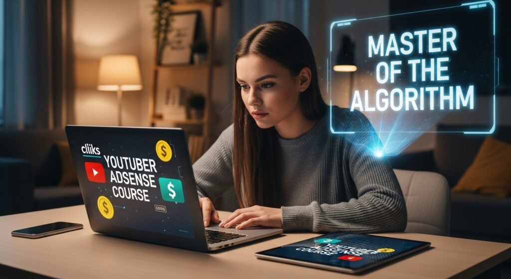 Mestres do Algoritmo Downloads Caio Ferreira: Como Acessar os Materiais com Segurança e Aproveitar o Curso Empresario Conectado