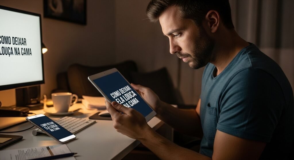 Muito Além da Chupada Julia Santos Vale a Pena? Descubra os Segredos e Motivos Inéditos Empresario Conectado