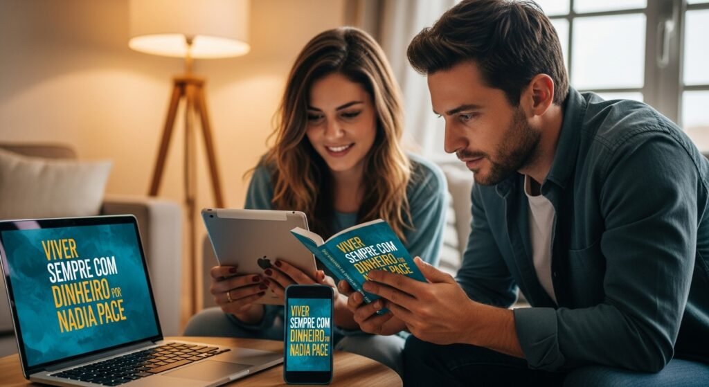 O que é o Diagrama PIPA no método Viva Sempre com Dinheiro da Nádia Pace? 1 https://www.empresarioconectado.com.br/o-que-e-o-diagrama-pipa-no-metodo-viva-sempre-com-dinheiro-da-nadia-pace/ O que é o Diagrama PIPA no método Viva Sempre com Dinheiro da Nádia Pace? Empresario Conectado