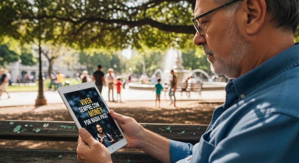 Curso Viva Sempre com Dinheiro Downloads Nádia Pace 1 https://www.empresarioconectado.com.br/curso-viva-sempre-com-dinheiro-downloads-nadia-pace/ Curso Viva Sempre com Dinheiro Downloads Nádia Pace Empresario Conectado