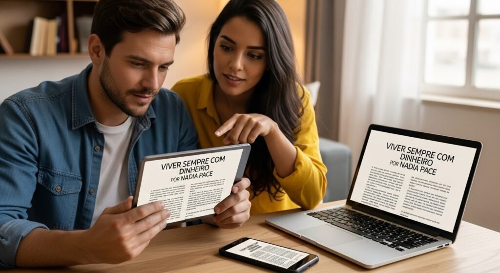 17 Motivos Surpreendentes para Fazer o Curso Nadia Pace Empresario Conectado