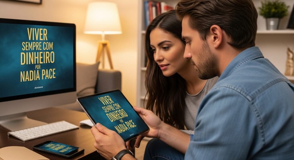 Método Nádia Pace funciona mesmo? Análise completa, prós e contras e como aplicar na vida real 1 https://www.empresarioconectado.com.br/metodo-nadia-pace-funciona-mesmo-analise-completa-pros-e-contras-e-como-aplicar-na-vida-real/ Método Nádia Pace funciona mesmo? Análise completa, prós e contras e como aplicar na vida real Empresario Conectado