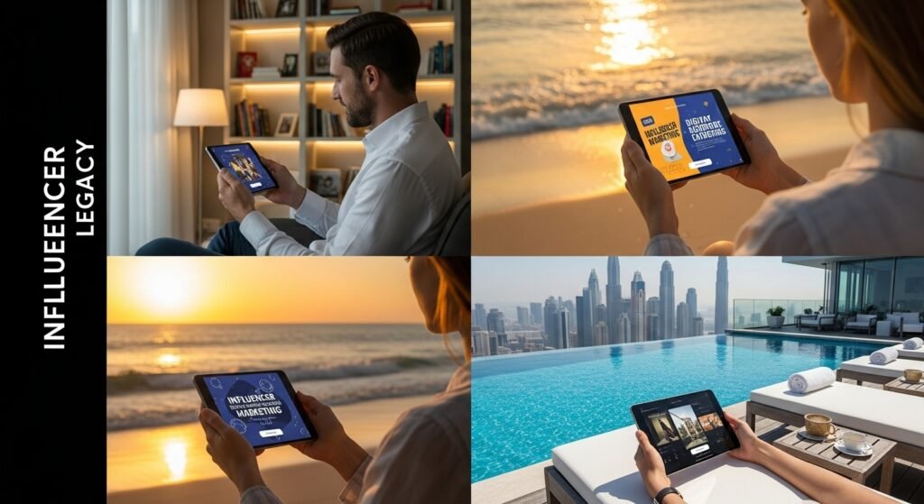 💸 Influencer Milionário Legacy Download | Como Acessar os Materiais do Tio San com Segurança 1 https://www.empresarioconectado.com.br/%f0%9f%92%b8-influencer-milionario-legacy-download-como-acessar-os-materiais-do-tio-san-com-seguranca/ 💸 Influencer Milionário Legacy Download | Como Acessar os Materiais do Tio San com Segurança Empresario Conectado