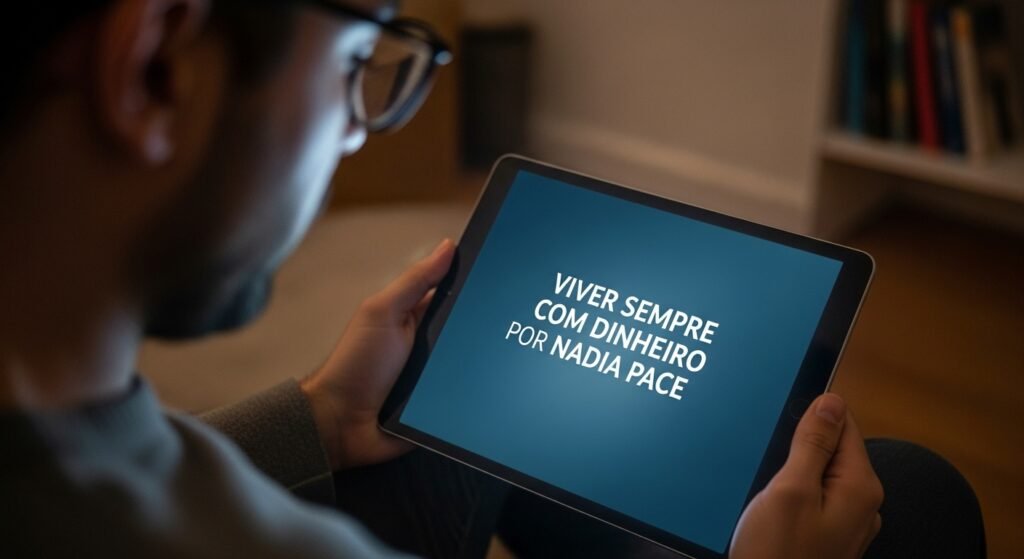 🚨 ALERTA! Você Está Negociando Dívidas de Forma Errada? O Segredo do Treinamento Nádia Pace Para Descontos de Até 95% Revelado 2 https://www.empresarioconectado.com.br/%f0%9f%9a%a8-alerta-voce-esta-negociando-dividas-de-forma-errada-o-segredo-do-treinamento-nadia-pace-para-descontos-de-ate-95-revelado/ 🚨 ALERTA! Você Está Negociando Dívidas de Forma Errada? O Segredo do Treinamento Nádia Pace Para Descontos de Até 95% Revelado Empresario Conectado